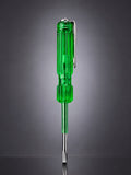 Tester Pen