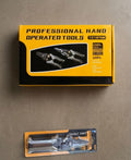 Multifunction Electrician Pliers