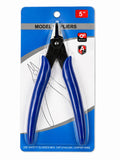 Electronic Cutting Plier 5"