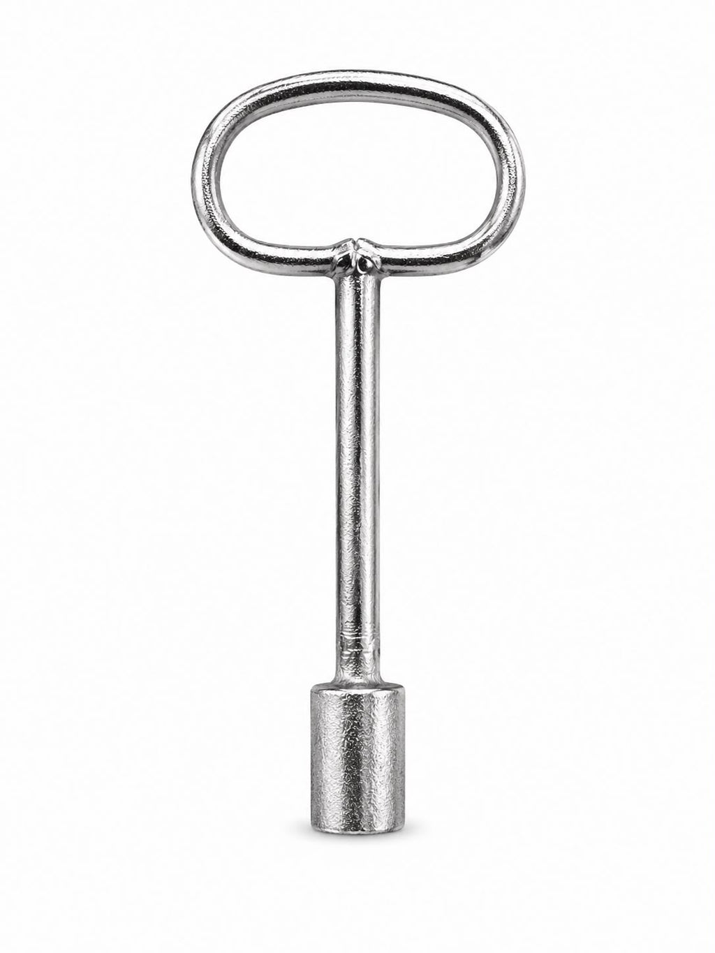 Luthra Square Drive Panel Key T-Spanner