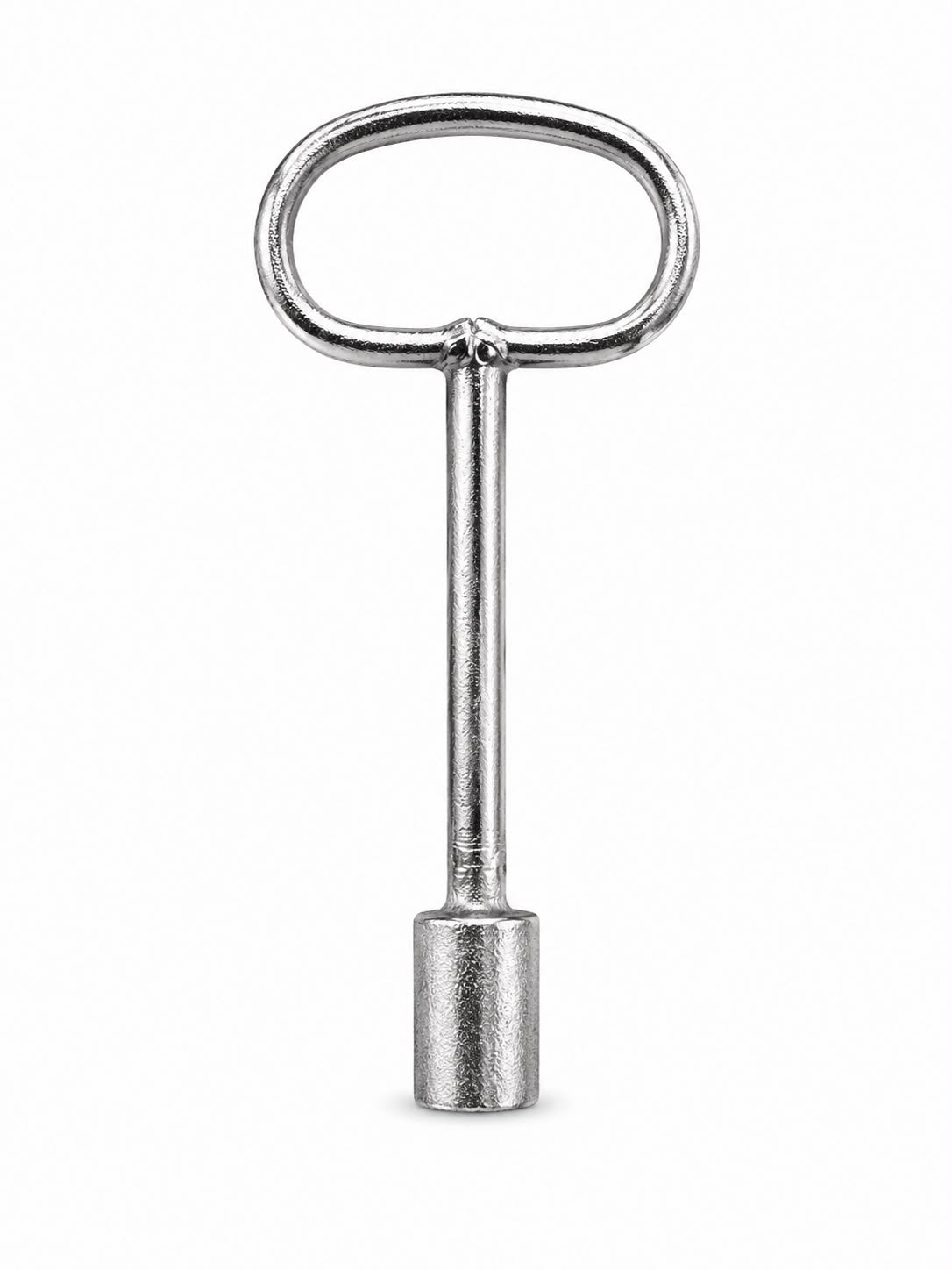 Luthra Square Drive Panel Key T-Spanner