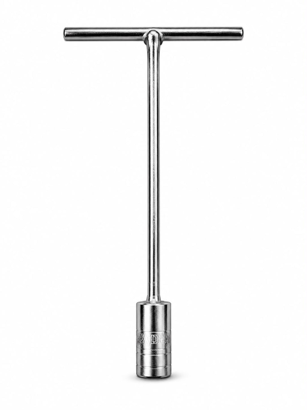 Luthra T-Handle Socket Spanner 150mm
