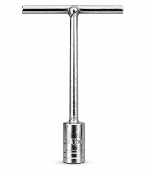 Luthra T-Handle Socket Spanner 150mm