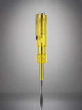 Tester Pen