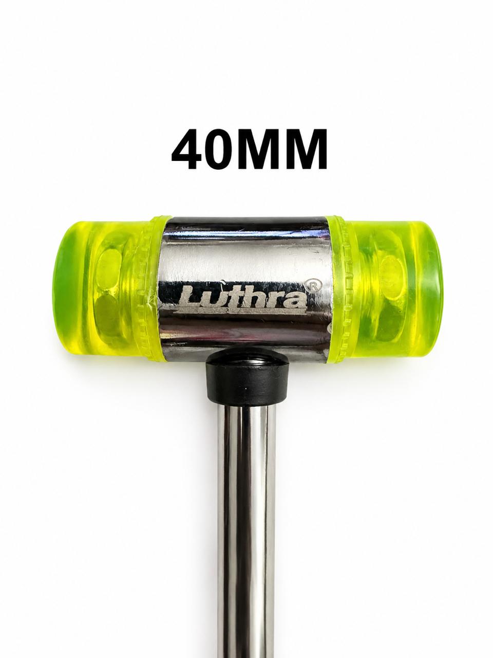 Screw Drivers 2 way Hex