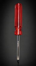 Screw Drivers 2 way Hex