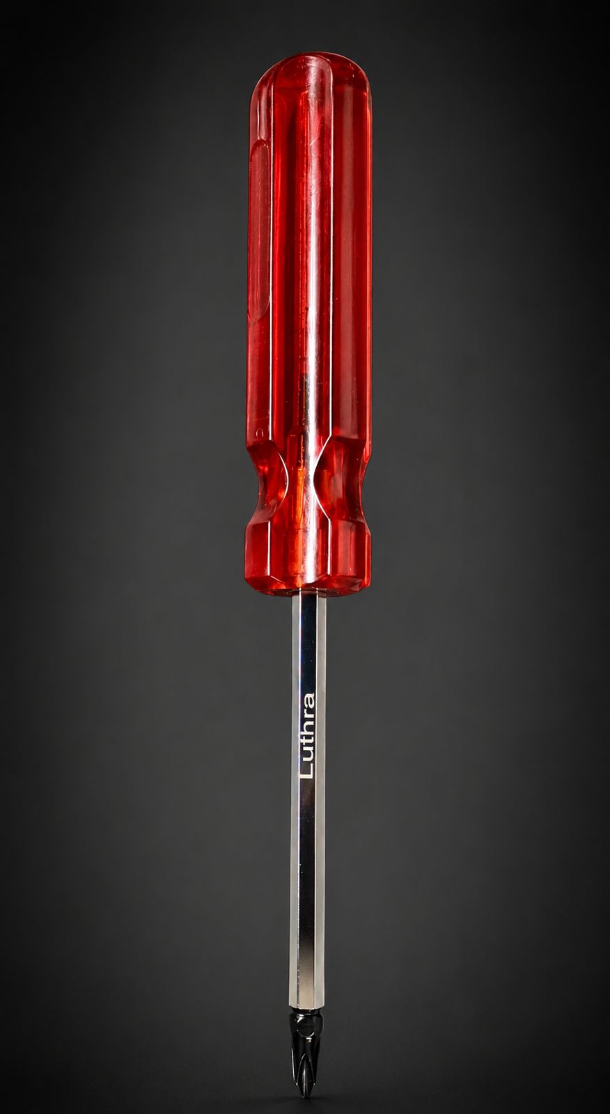 Screw Drivers 2 way Hex