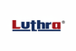 Luthra Tools Industries (Regd.) - Home