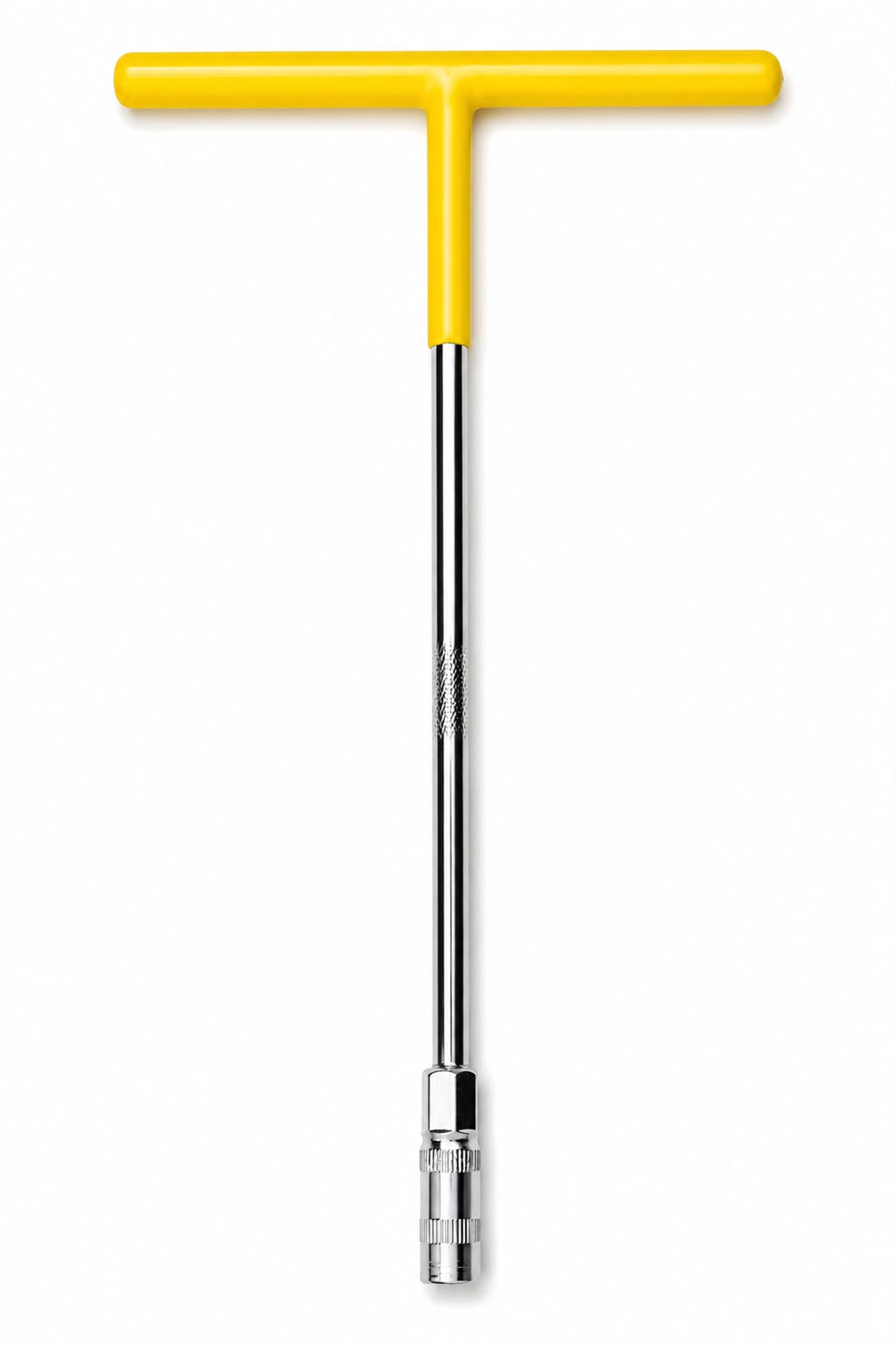 T- Spanners Luthra