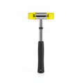 Plastic Soft Faced Hammer – Studio