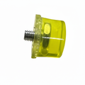 Plastic Spare Mallet – Bright & Glossy Studio