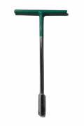 T-Handle Socket Spanner Long – Studio Shot